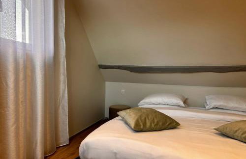 Le Domaine de Tourny - Foto 12