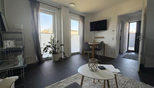 Moderne Ferienwohnung über 2 Etagen - Foto 3