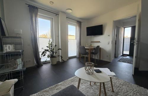 Moderne Ferienwohnung über 2 Etagen - Foto 3