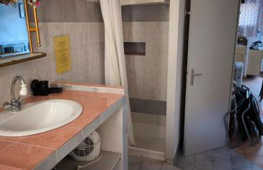 Bastide la Fondue - Foto 14