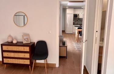 GATU PREMIUM Villa Flamenca , Preferente mayores de 25 años y familias - Foto 22