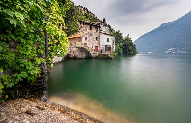 Villa Marilyn - Foto 34