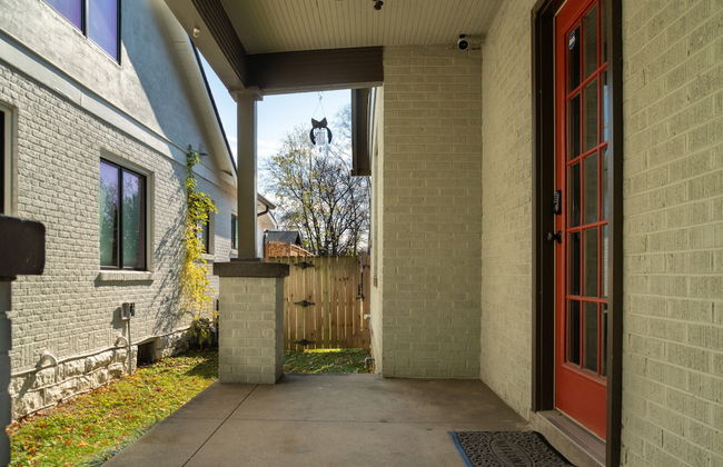 All Shook Up - Foto 27