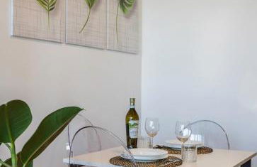 Lo Spettacolo - Foto 25