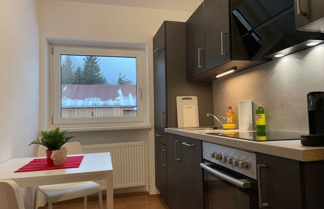 Haus Sabine - Foto 11