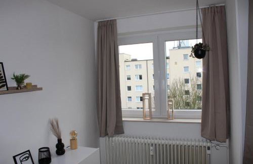 RuhrGEbietsquartier II - Nähe Veltins Arena - Photo 19