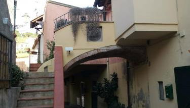 La Casa di Thor - Foto 2