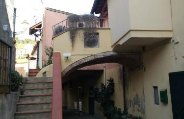 La Casa di Thor - Foto 2