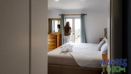 Sunset Pool House T2 - Photo 2