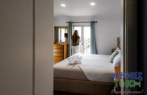 Sunset Pool House T2 - Photo 2