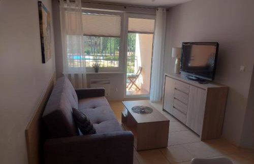 BLUE MARE Apartamenty MES - Foto 58