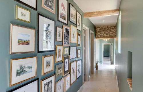 3 Bed in York oc-89538 - Photo 34