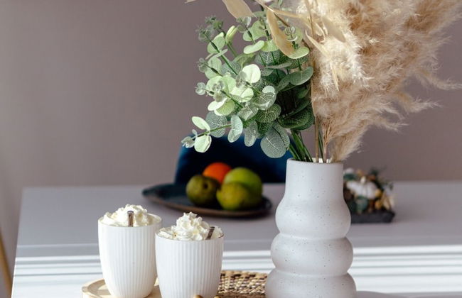 Lake Spirit Boutique Apartments - Foto 60