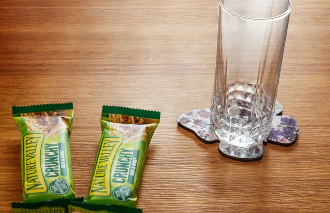 Alluring Cottage in Porto Rafti With Balcony - Foto 16