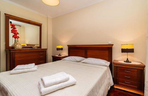 Vila do Conde Nº1 - Foto 14