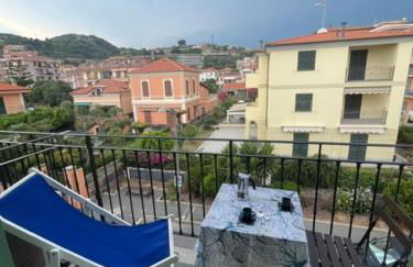 Residenza Marina - Foto 43