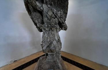 La Casa di Rorò - Foto 45