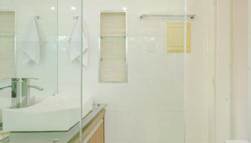 Casa ENORME, segurança e conforto para sua família - Foto 5