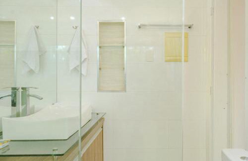 Casa ENORME, segurança e conforto para sua família - Photo 5