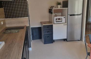 Le Cocoon De Sacha - Foto 10