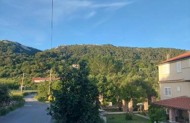 Novouređeni apartman Marko - Foto 39