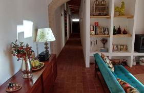 Casas de Santa Rita - Foto 46