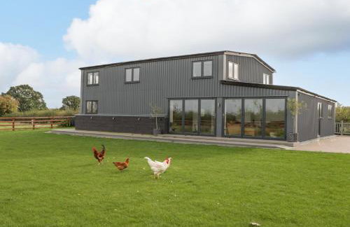 Phoenix House - Foto 46