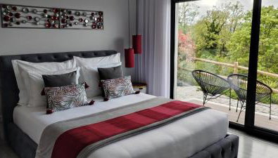 Villa Regadio - Foto 3