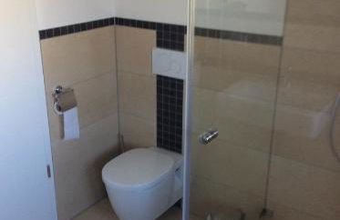 Ferienwohnung Bodenseezauber - Foto 8