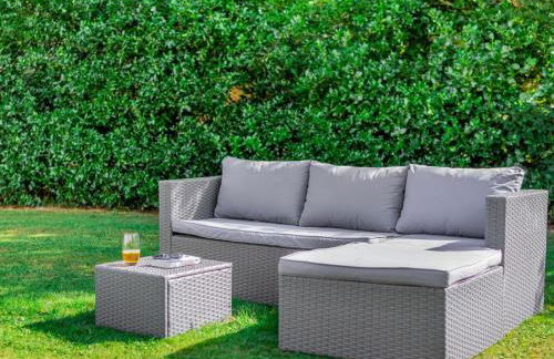 4 Bed in Hexham oc-87458 - Foto 28