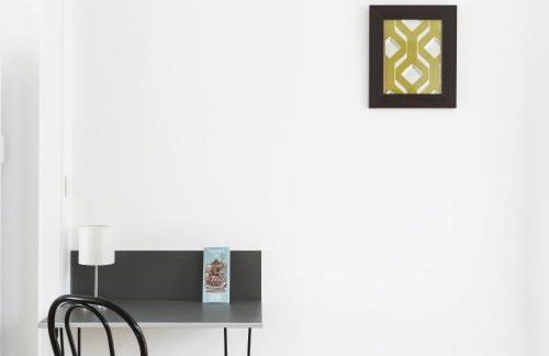 Mosaik by Cocoonr - Foto 8