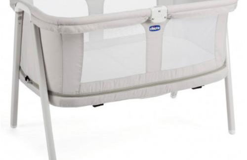 Chalet Lilla Livigno - Foto 46