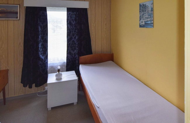 8 Person Holiday Home in Terrak - Foto 5