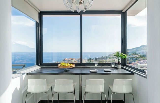 Caniço VI - Atlantic Dreams by An Island Apart - Photo 48