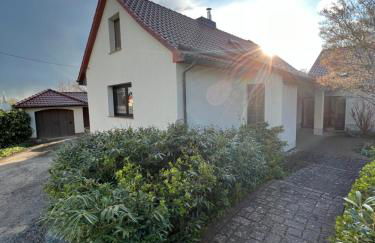 Pension zum Winterberg - Foto 21