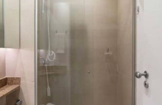 Hospedagem Ipê - Foto 7