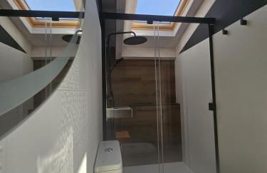 La Barata Apartamentos - Foto 27