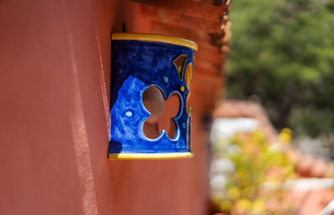 Domus Le Postali - Foto 35