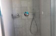 Villa vista vigneto - Foto 10