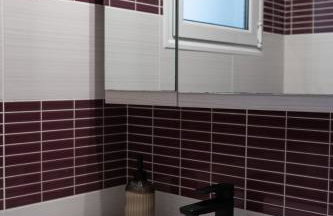 Cozy beach home in Faros 2 - Foto 10