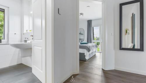 Ostseeoase Damp - Foto 5