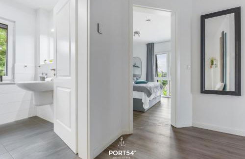 Ostseeoase Damp - Foto 5