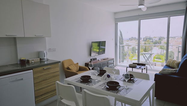 135 PRO - Stay Arpa Suite - Foto 3, Habitación