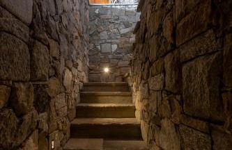 Villa Cassia - Foto 36