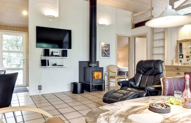 "Luciane" - 2.5km from the sea - Foto 35