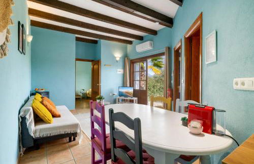 Finca La Libertad - Photo 30