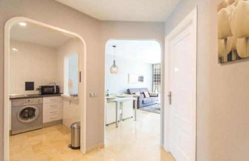 Matchroom Country Club Perla Roja 1 - Foto 13