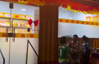 Apto Completo 5p Belém BR COP30 - Foto 12