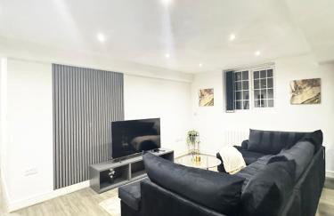 Apartment in Caversham - Photo 6