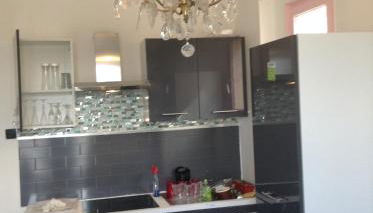 T2 accueil proche Paris - Foto 5